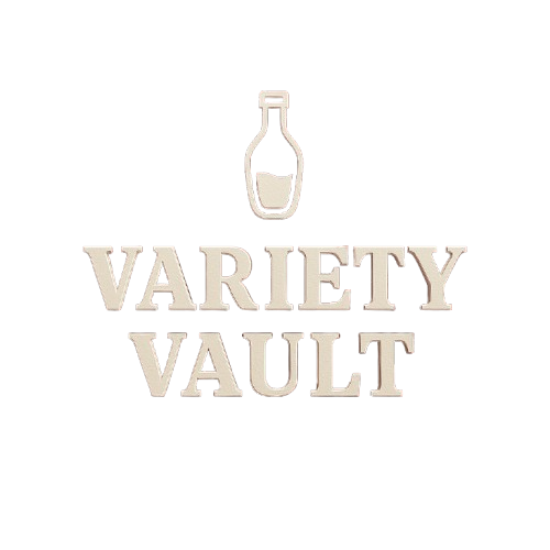 Variety Vault
